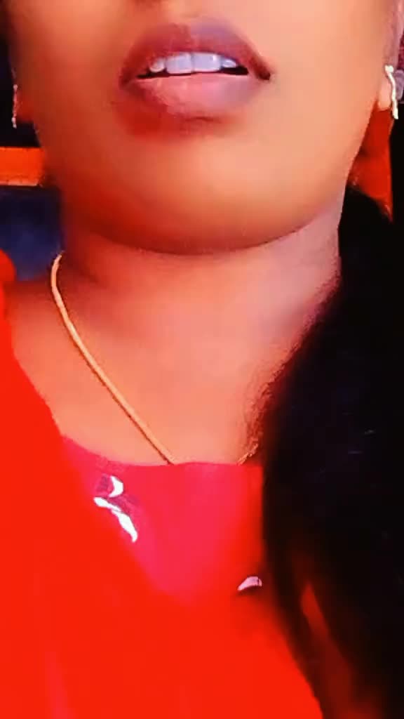 @@safansrilanka❤️❤️❤️❤️❤️❤️❤️❤️