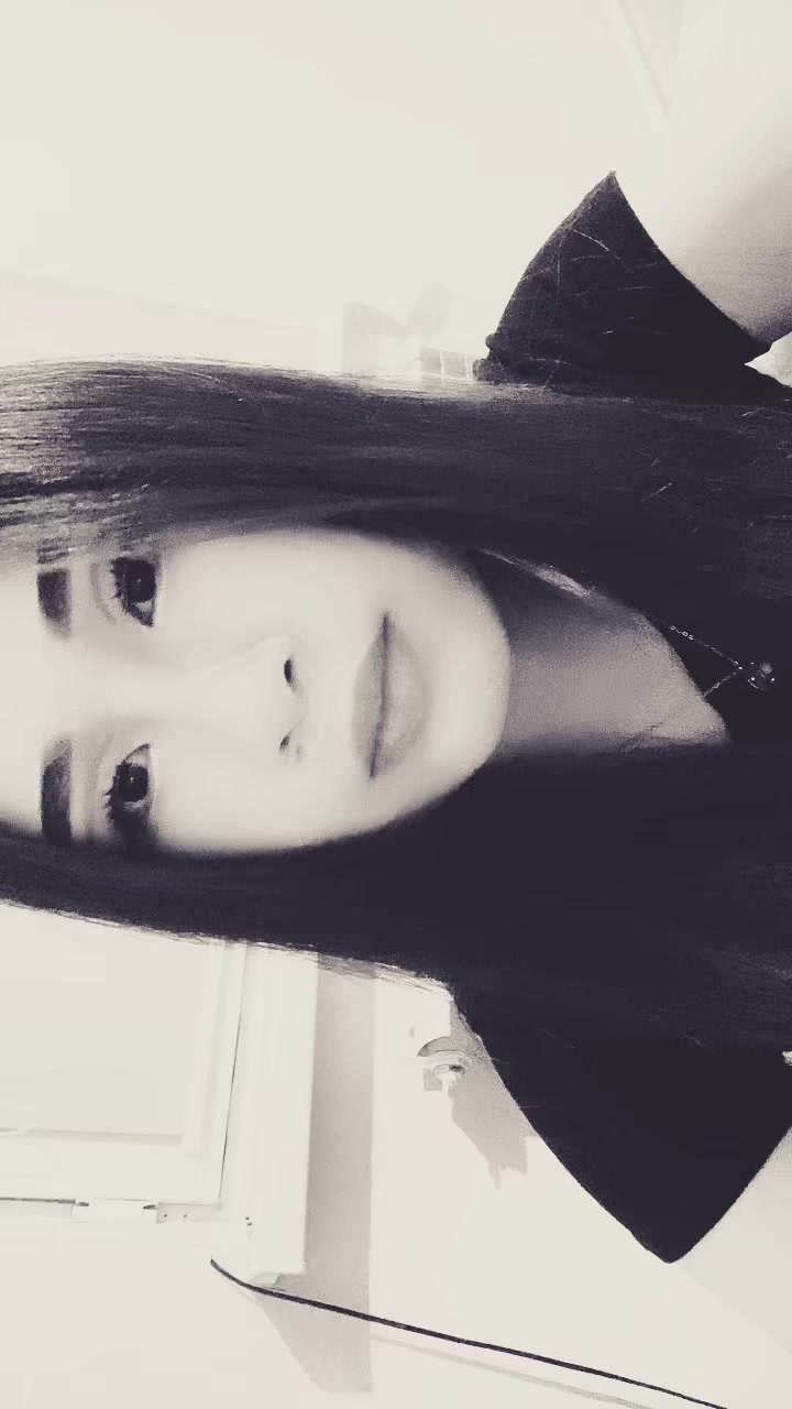 @๐๐๐ท๐๐๐_๐