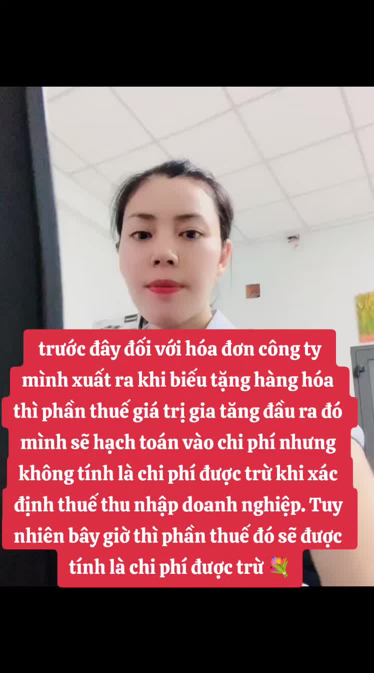 @YÊU KẾ TOÁN ❤️TIẾNGTRUNG