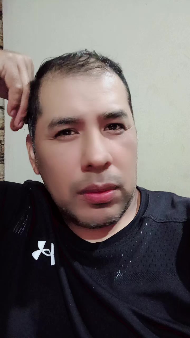 @🇵🇪♾️🍫ALX.🇵🇪🤎🍫