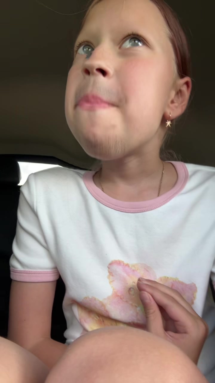 @Vikssa❤️🔥