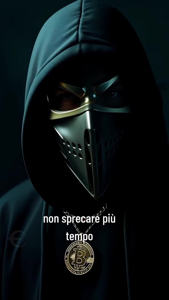 @Anonymous