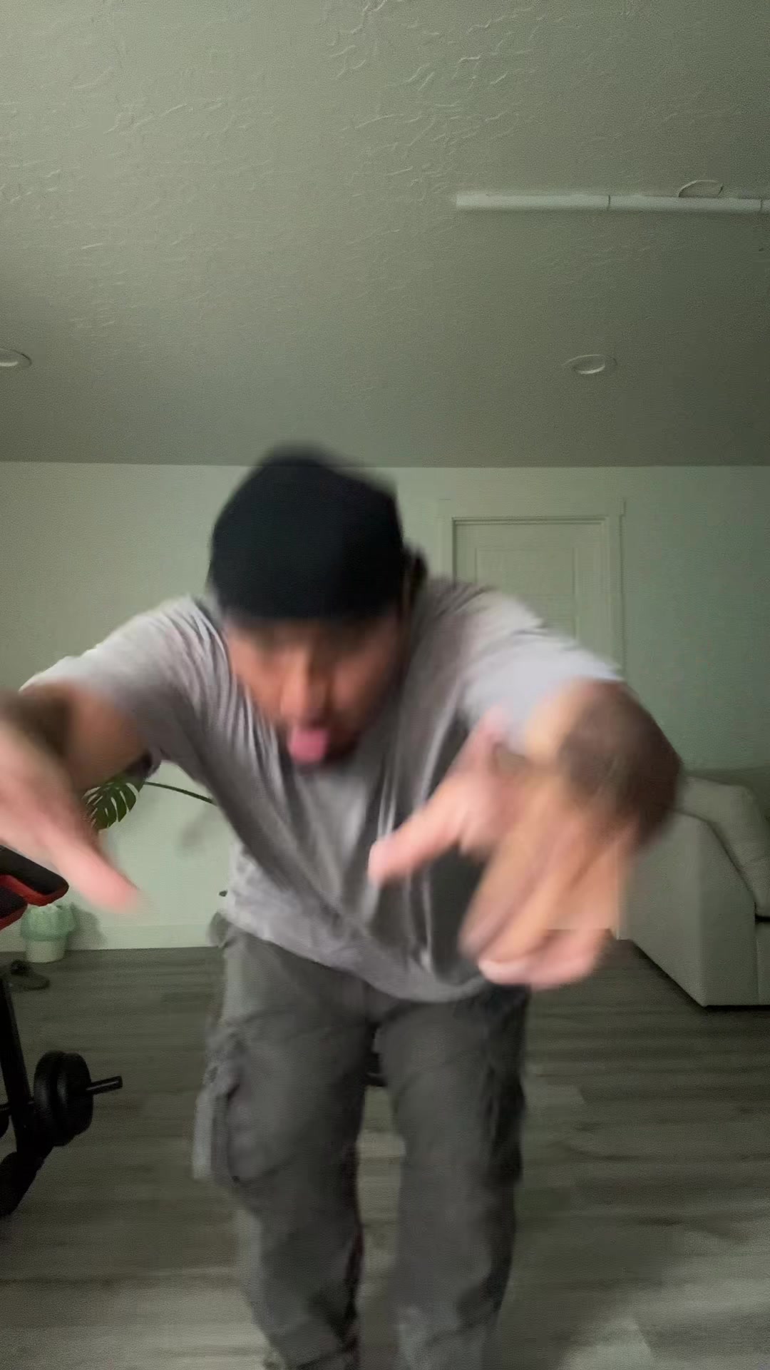 @Kai Fotu