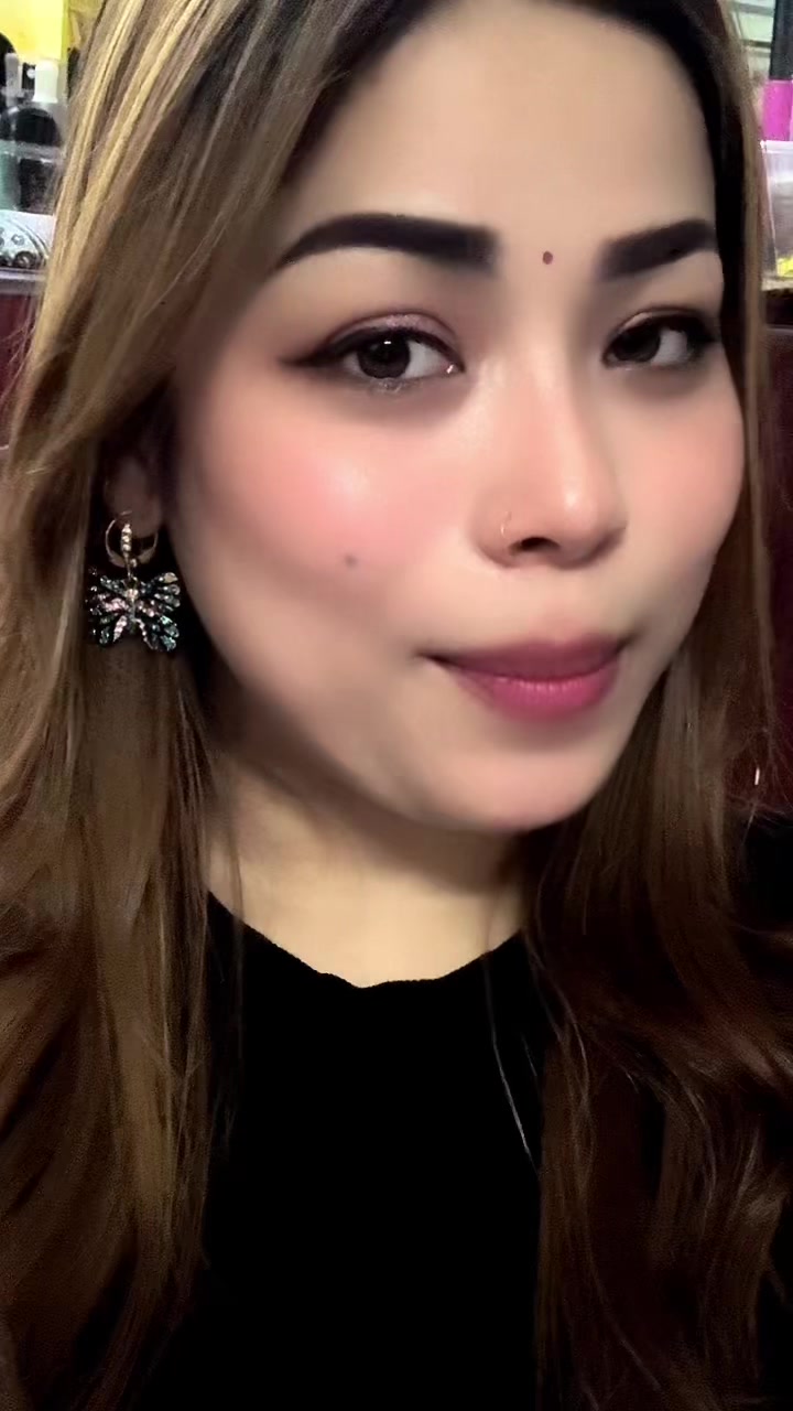 @Rina barely🇳🇵