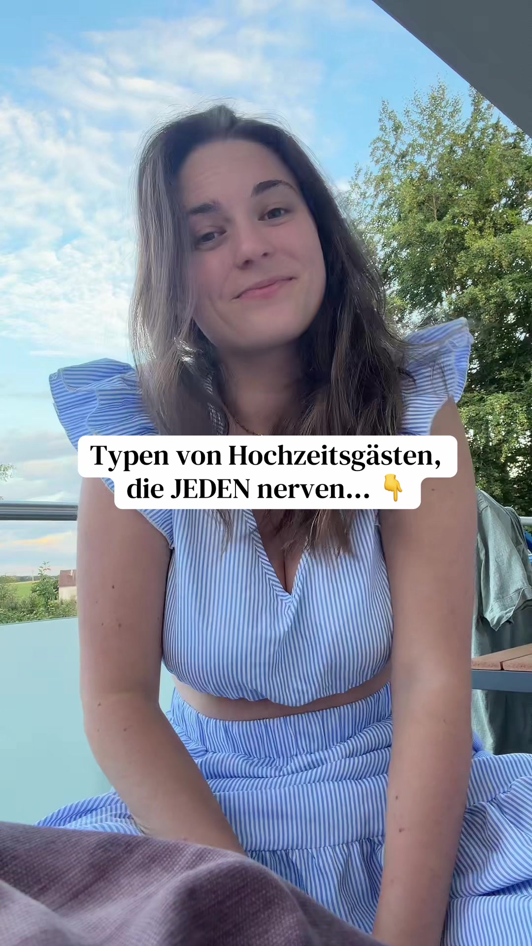 @Jana | Hochzeitstipps 🤍
