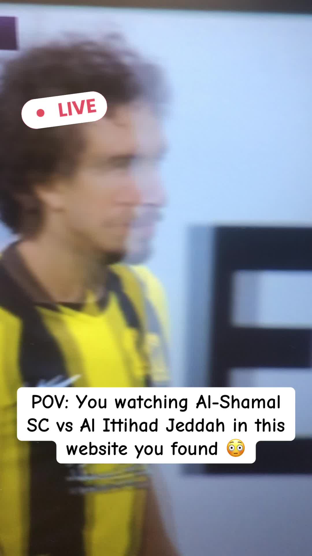 @Goalrelay.com