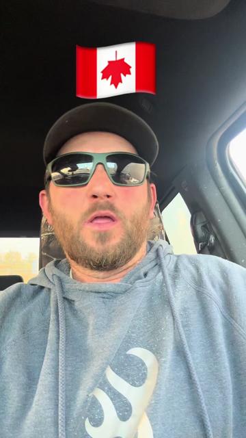 @Ƒʉͫcͧкͭιͪηͣ.pissed.off.redneck