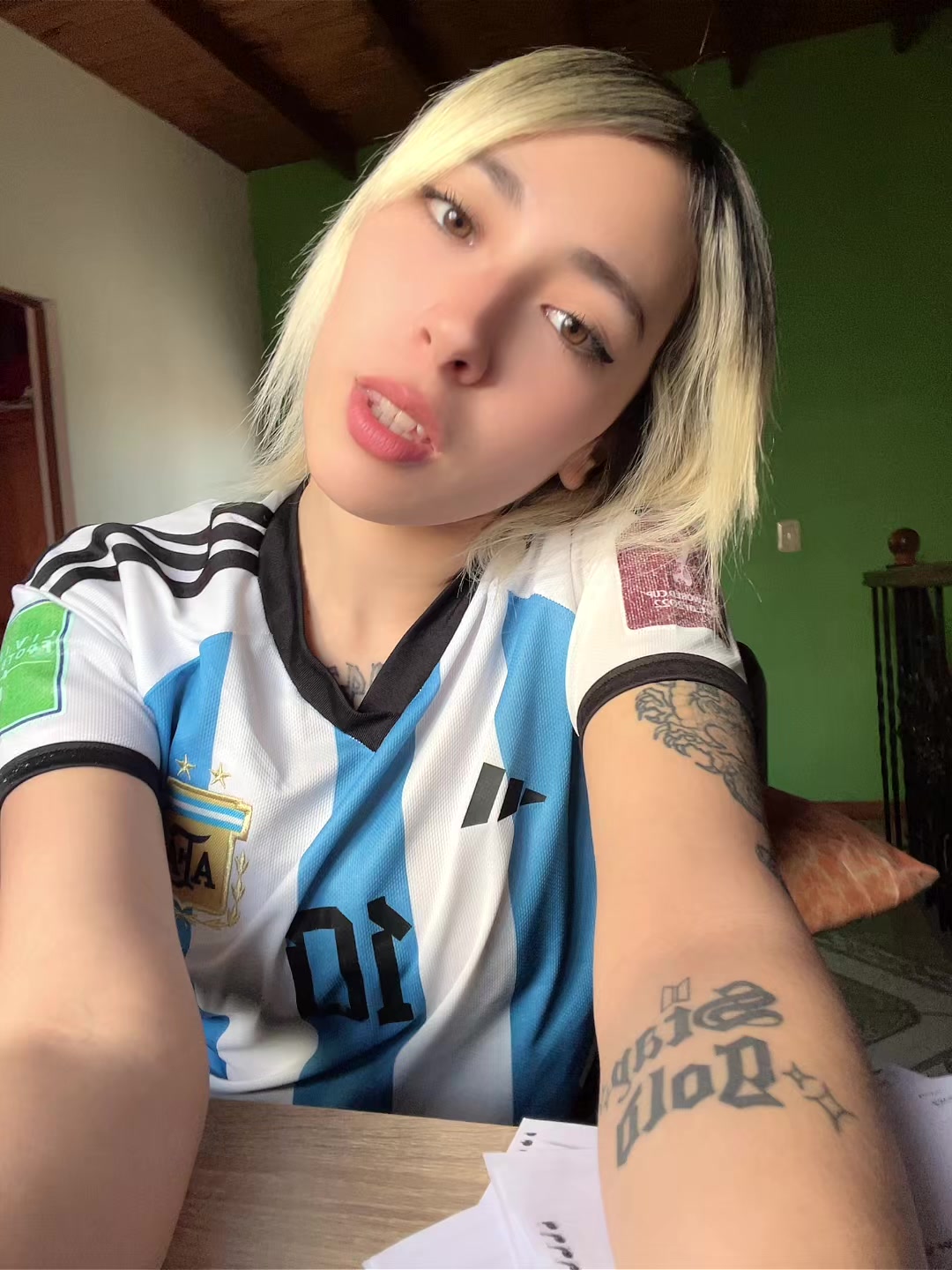 @gigi