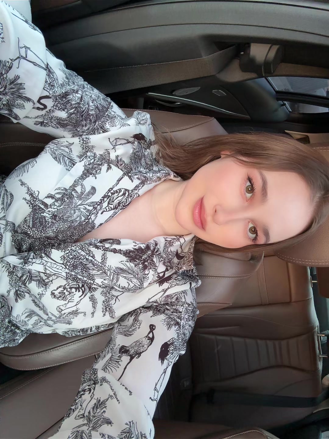 @goddess 🦊