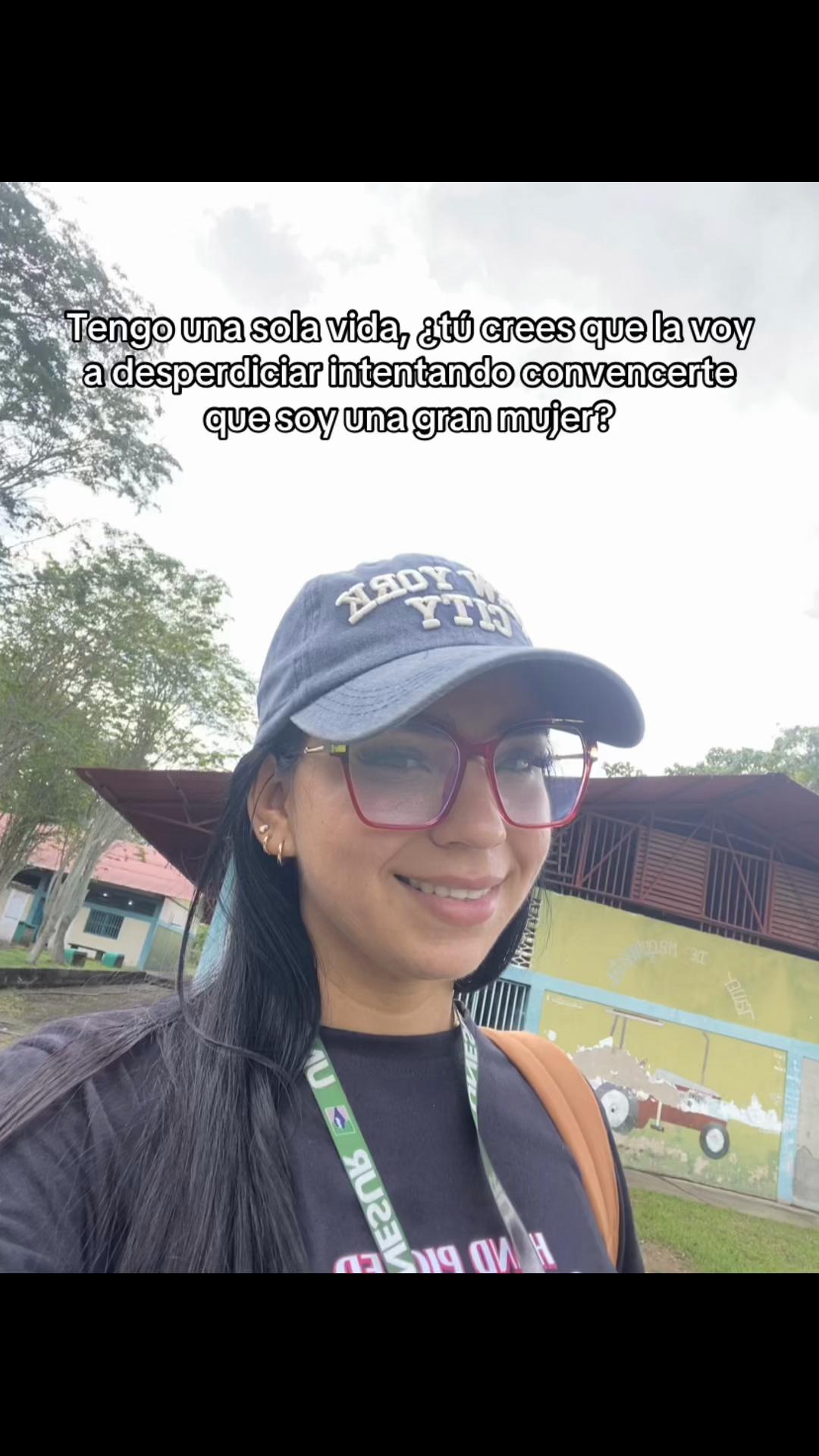 @roxanny ๐