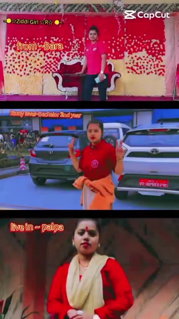 @&bull;{☆ ziddi-Girl ☆}&bull;