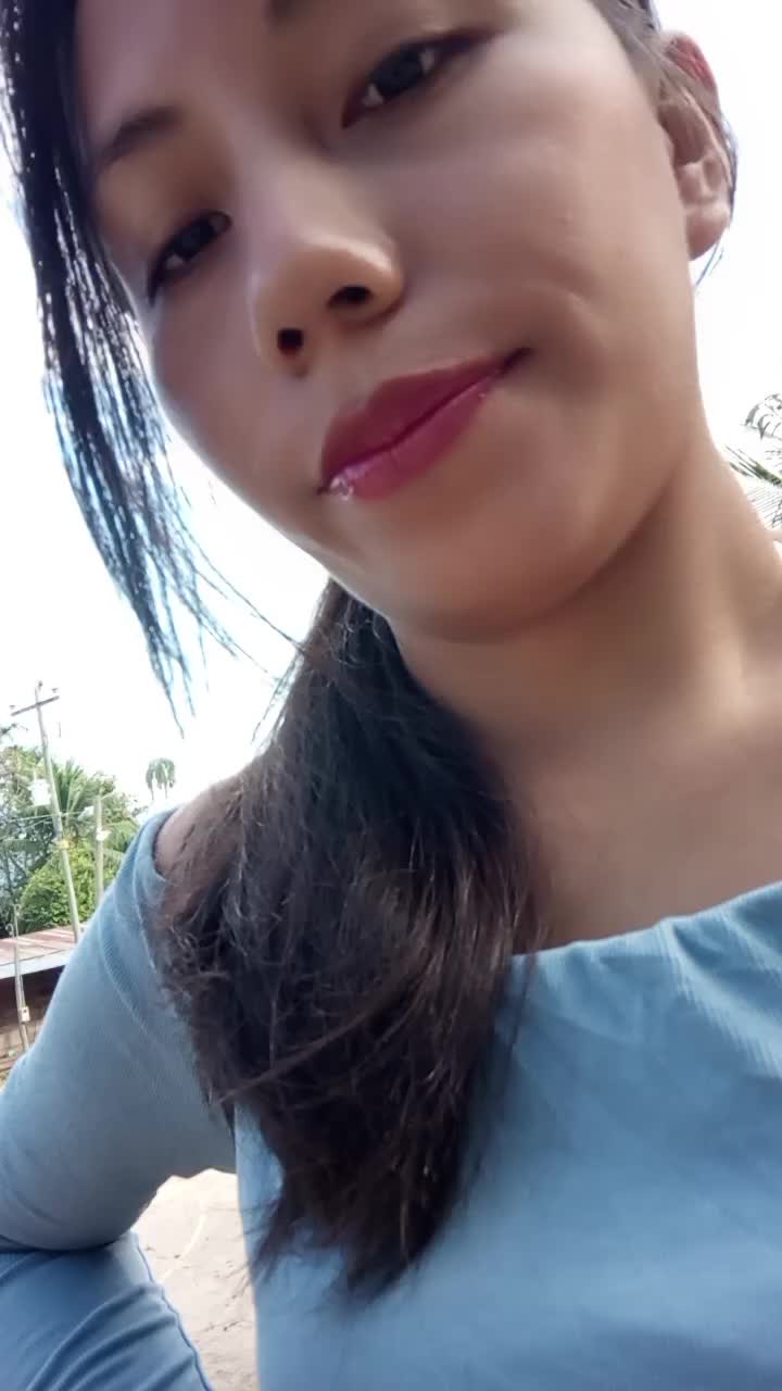 @Sandra Arona