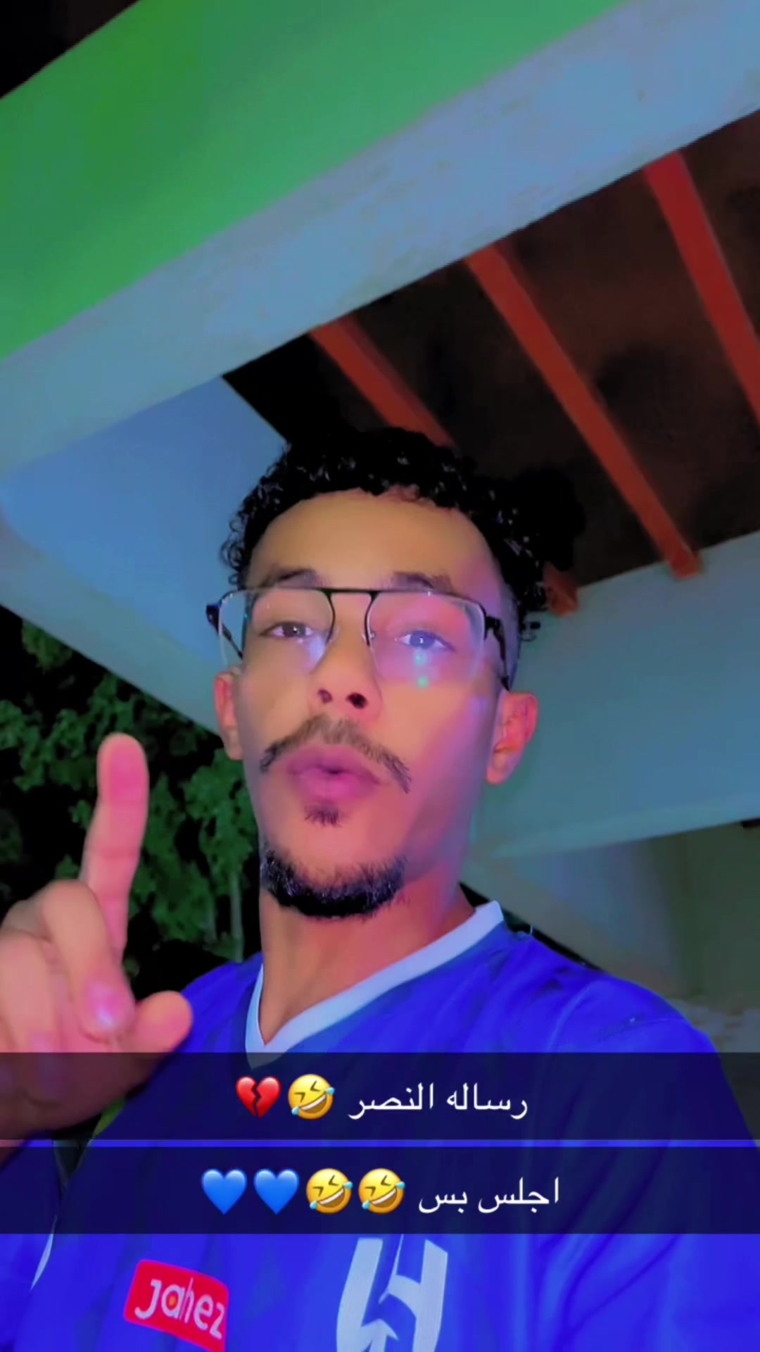 @مشعل الدوسري