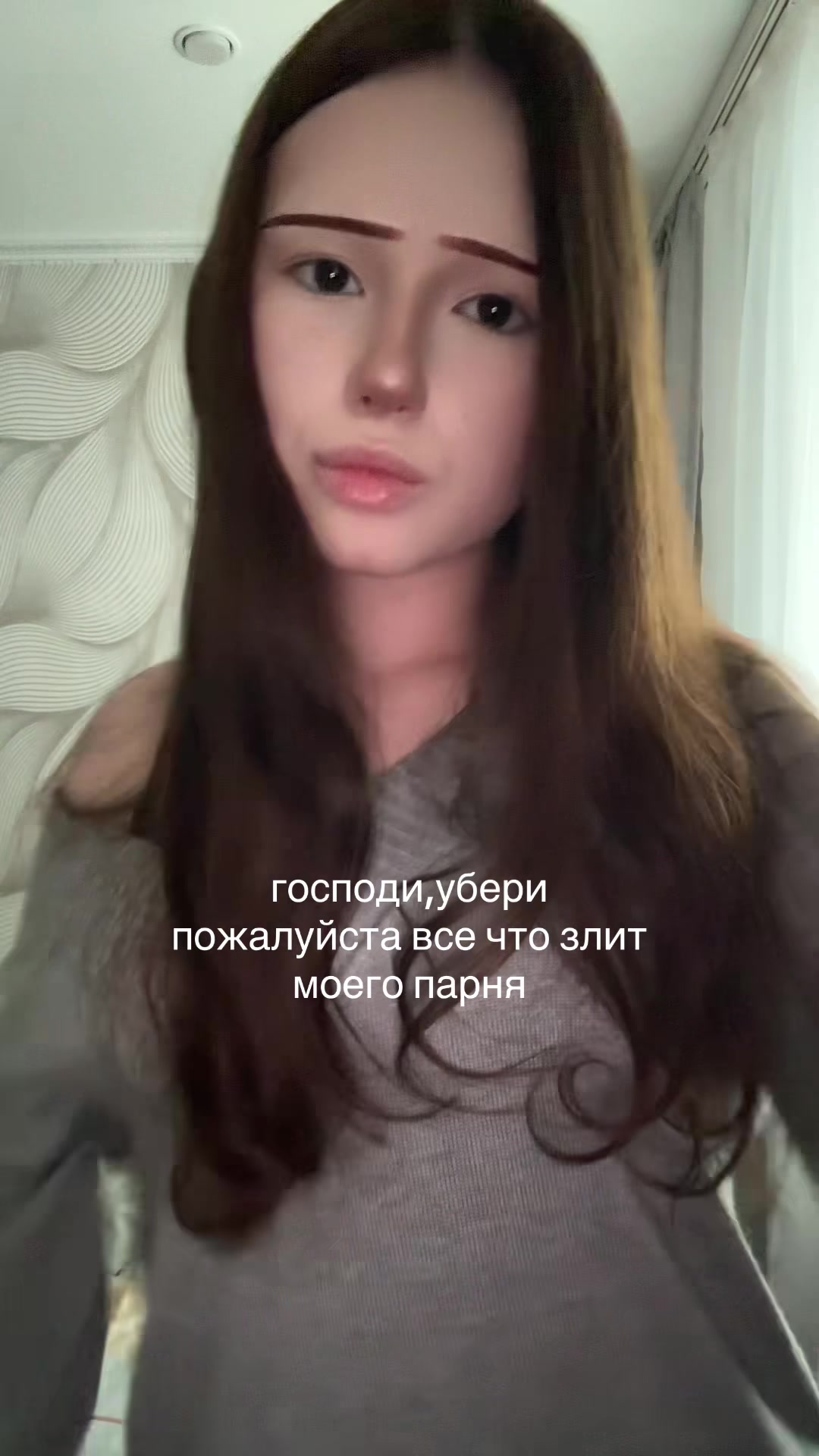 @ddshh_0702