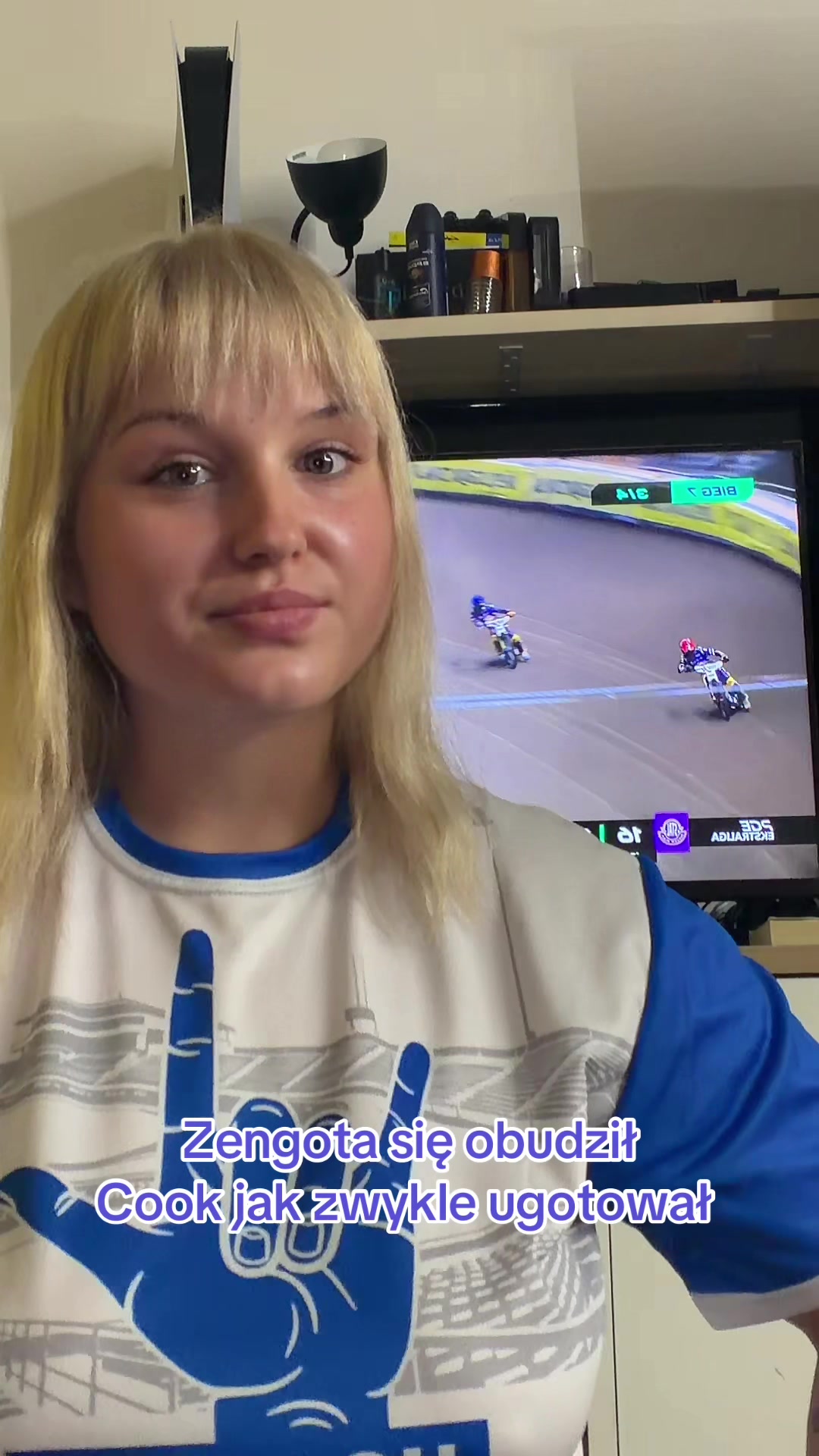 @Kinga Gajewska🦋