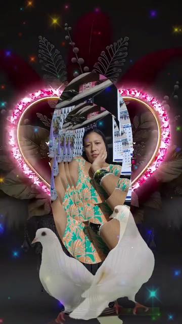 @Sunita Devi