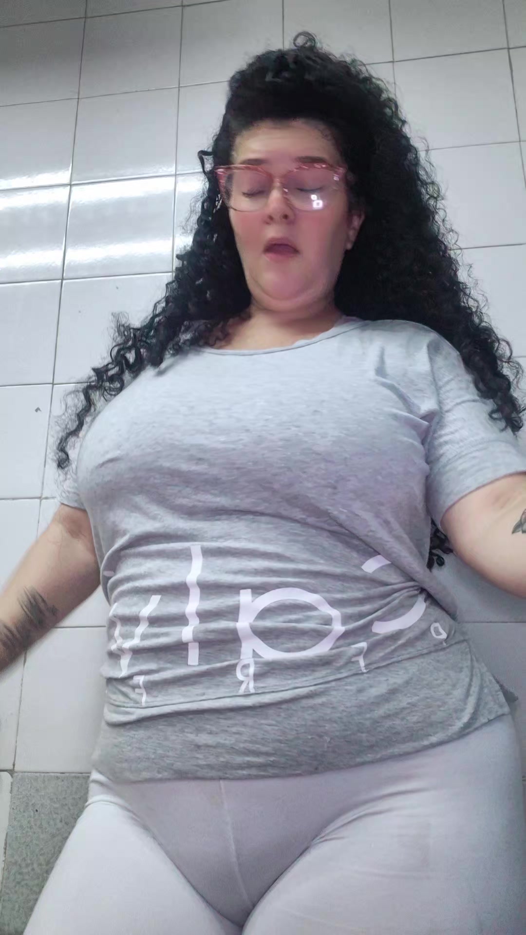 @🍓🍒Bella lopez🍓🍒