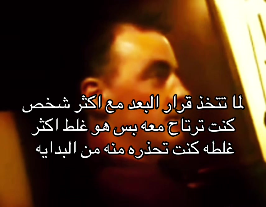 @يلوريد