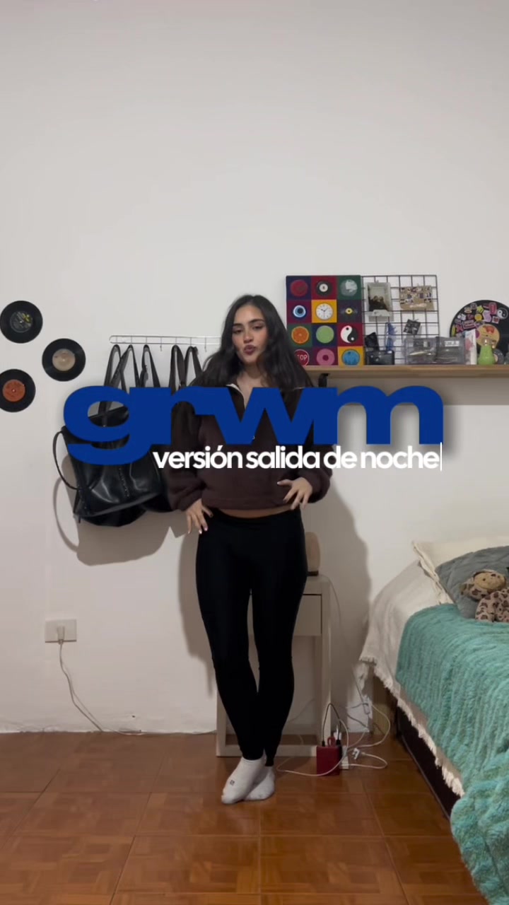 @violeta