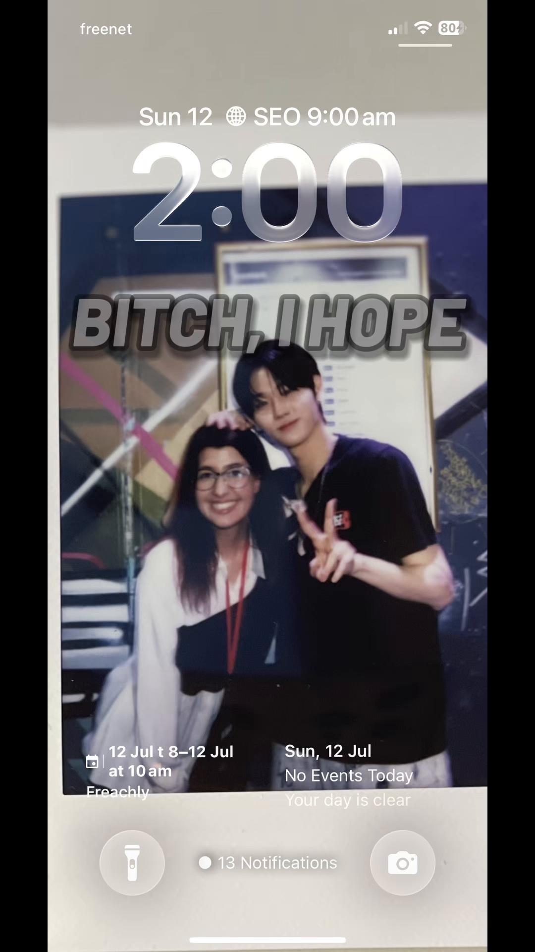 @🎠Rojin ✨| K-POP