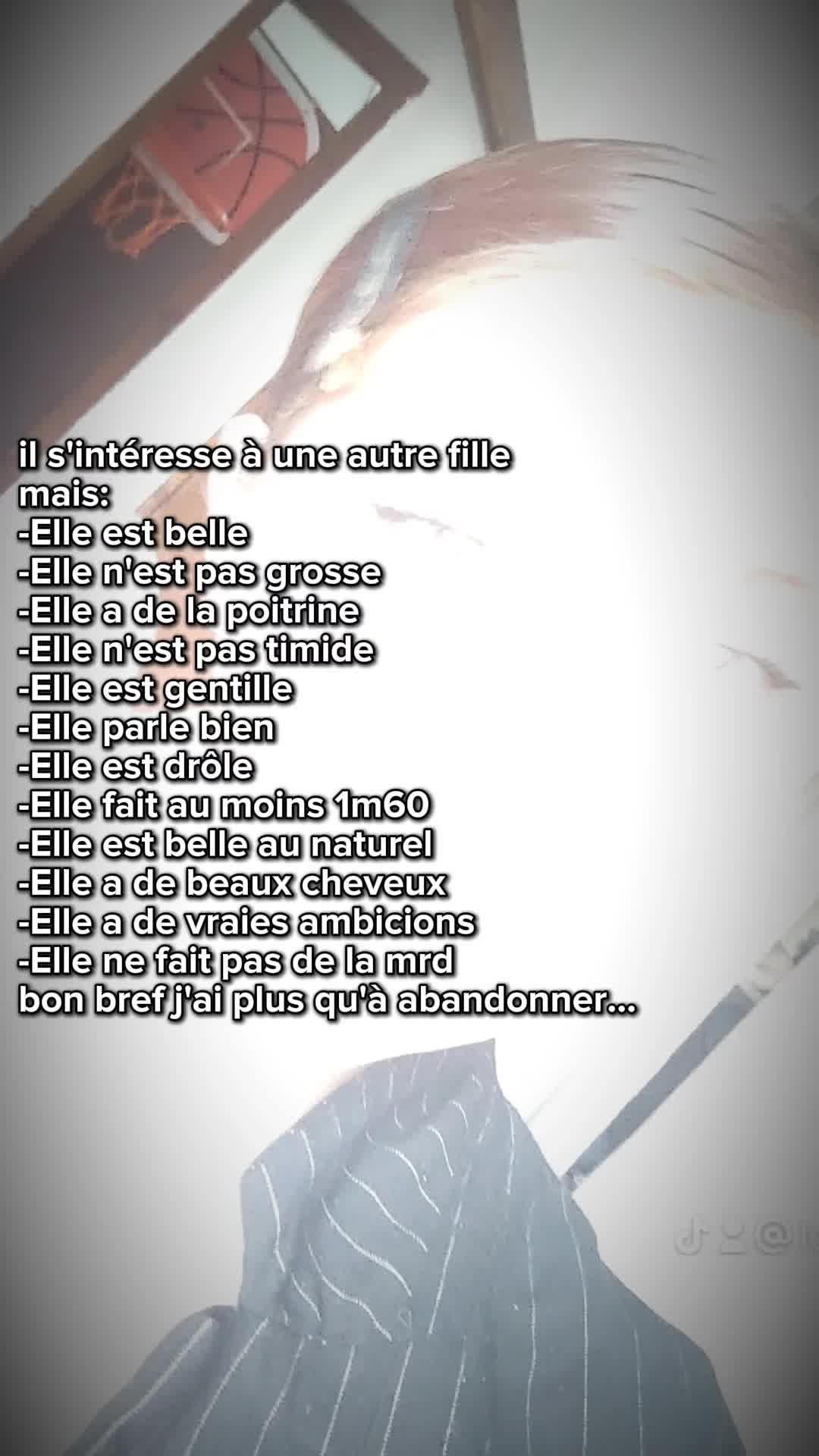 @L∅!@🌹