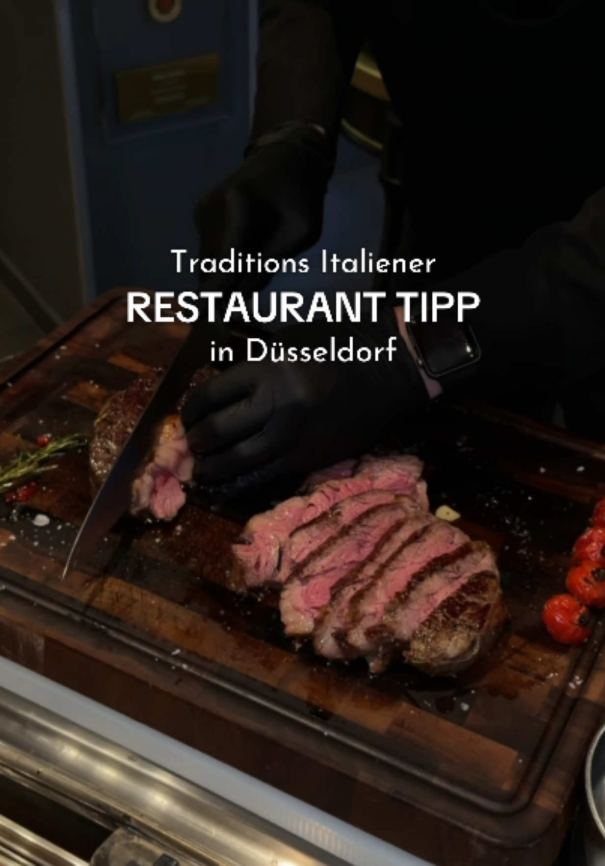 @Mr. Düsseldorf