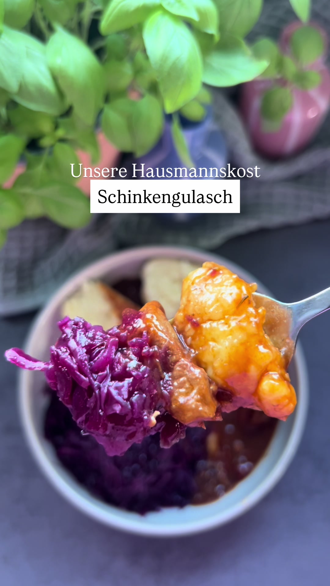 @Kochmitliebe_