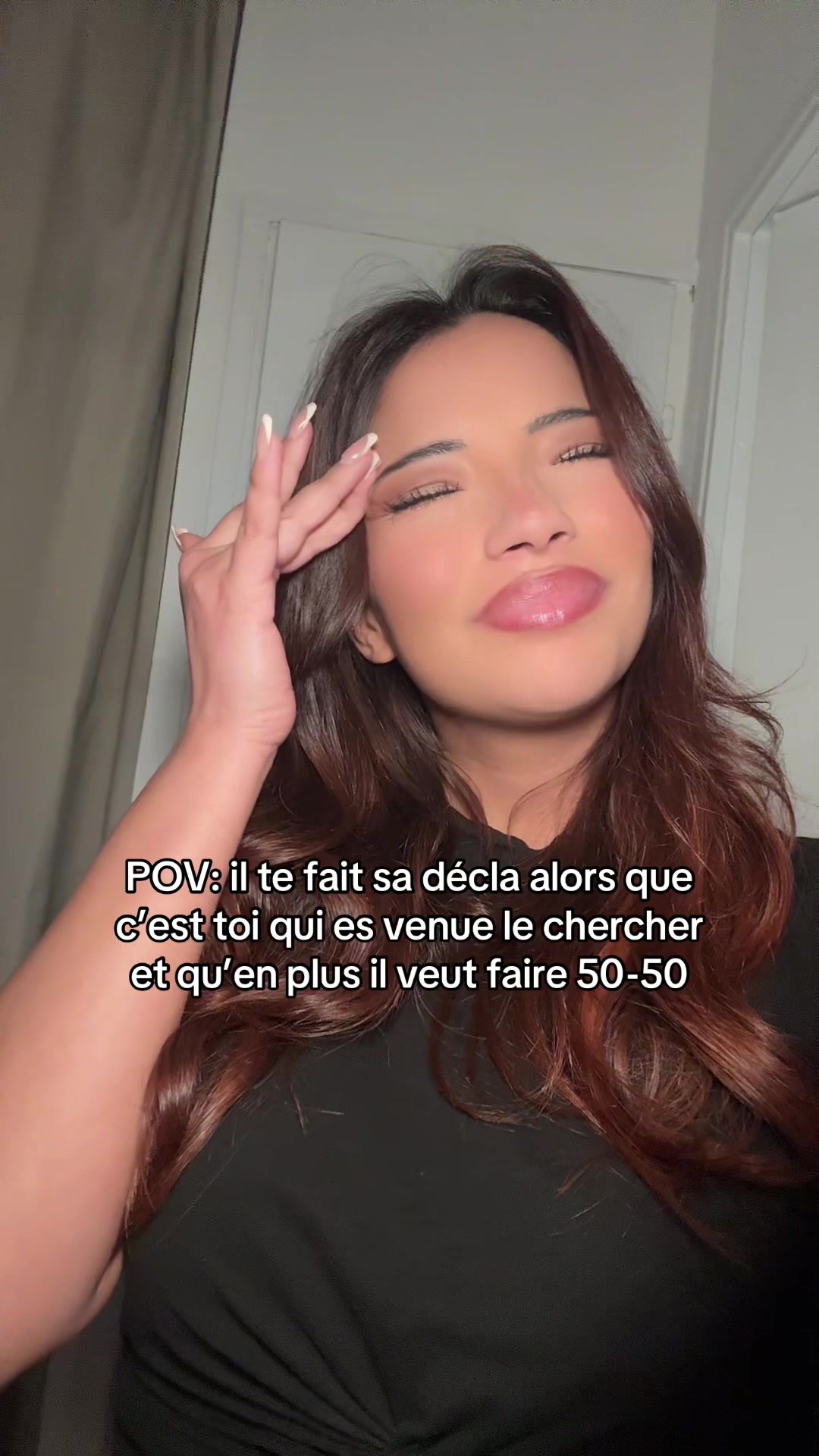 @Clara ❀