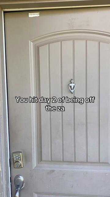 @xJolen