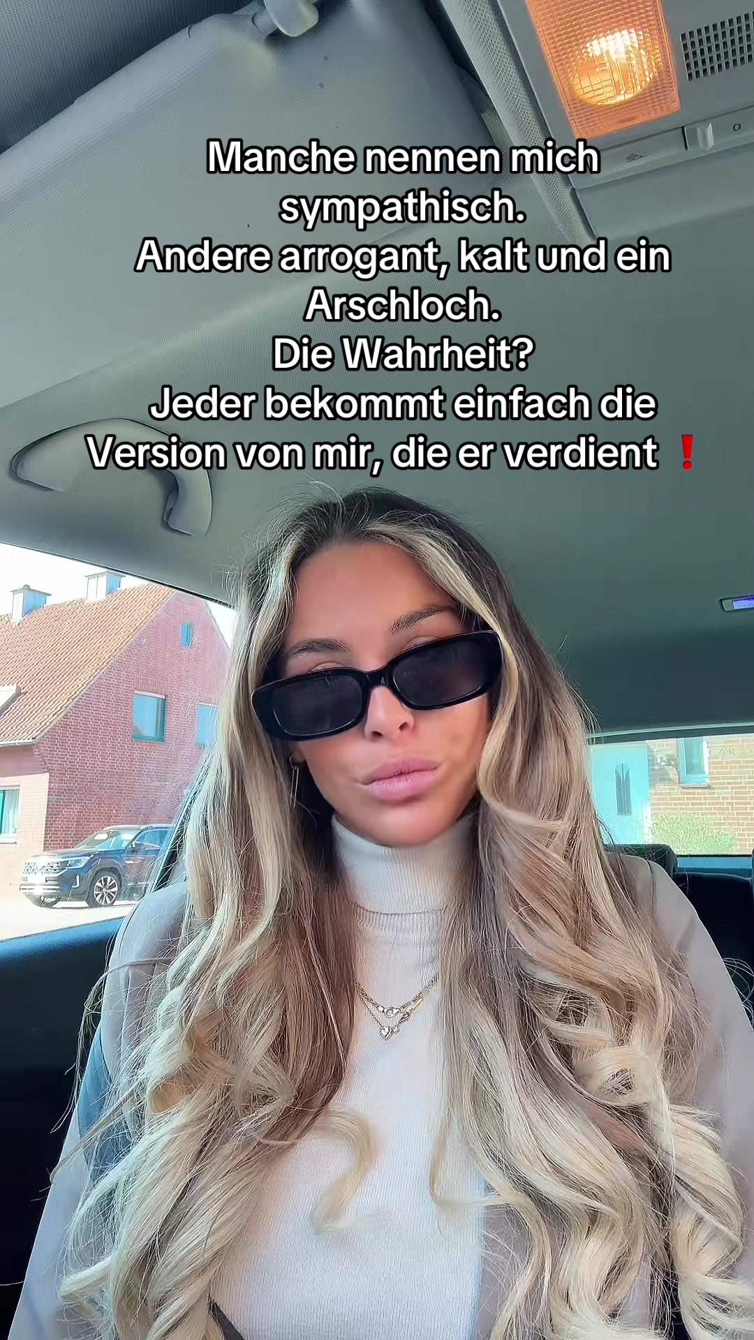 @Anna