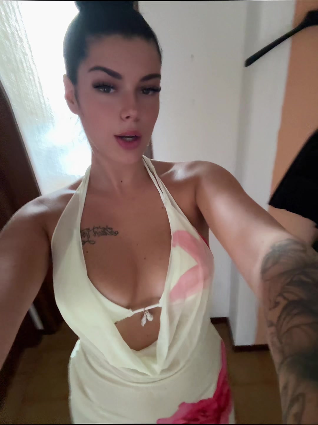 @GG👸🏻