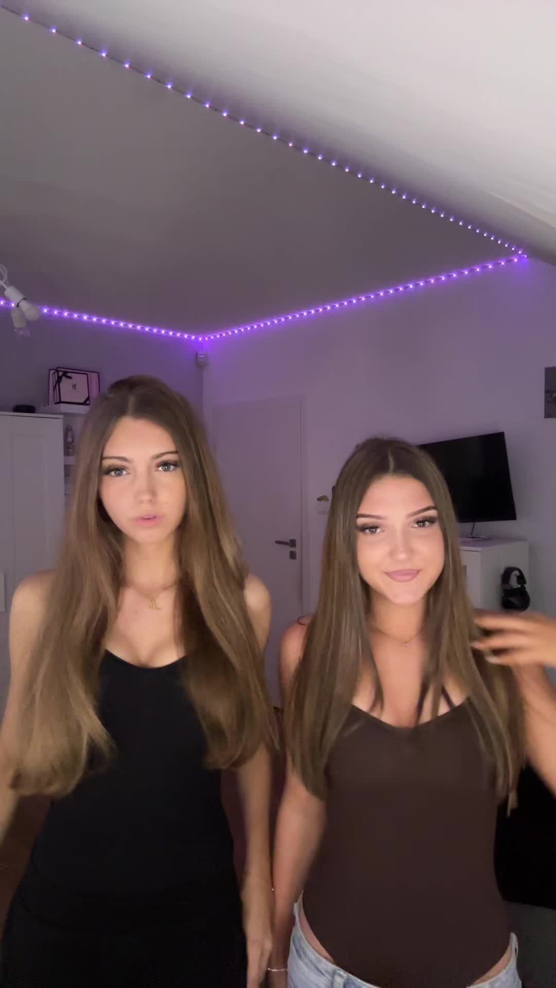 @ig.antosikk_