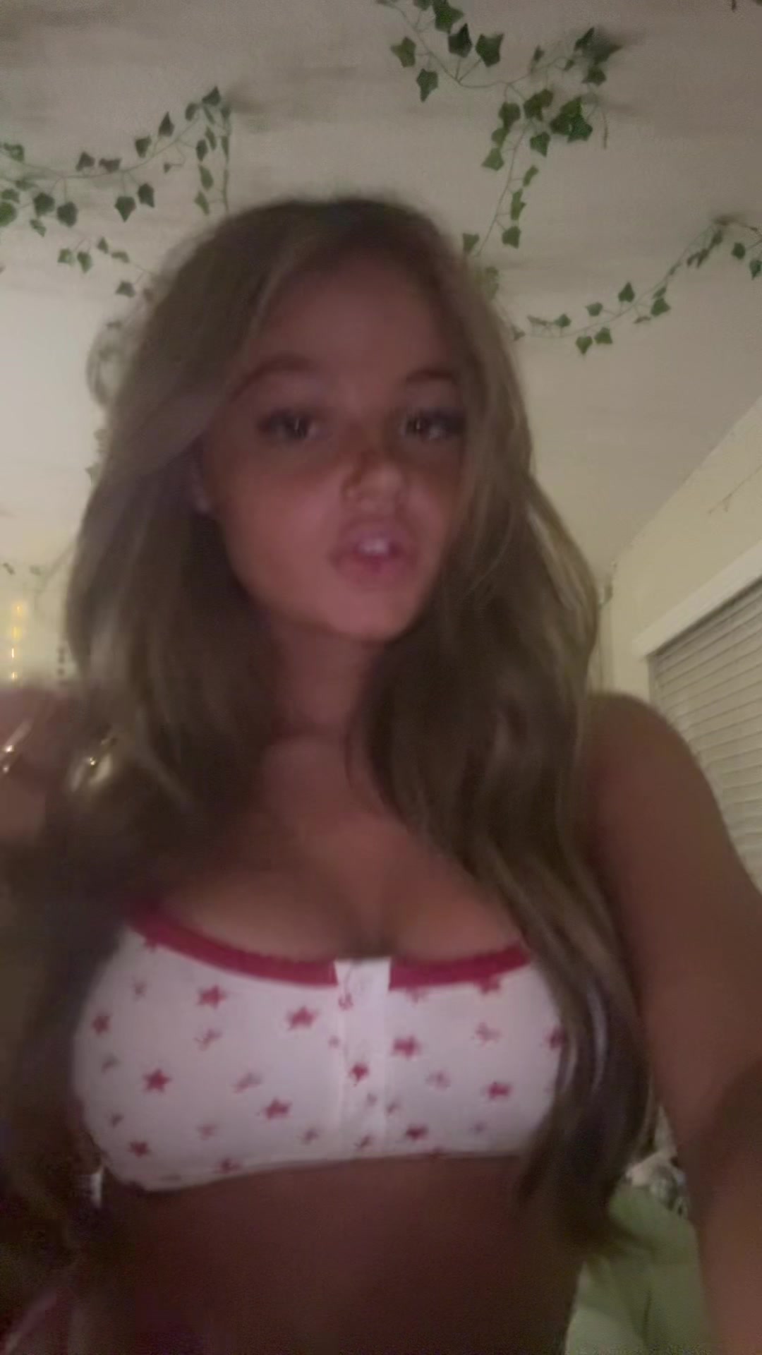 @lillianskii