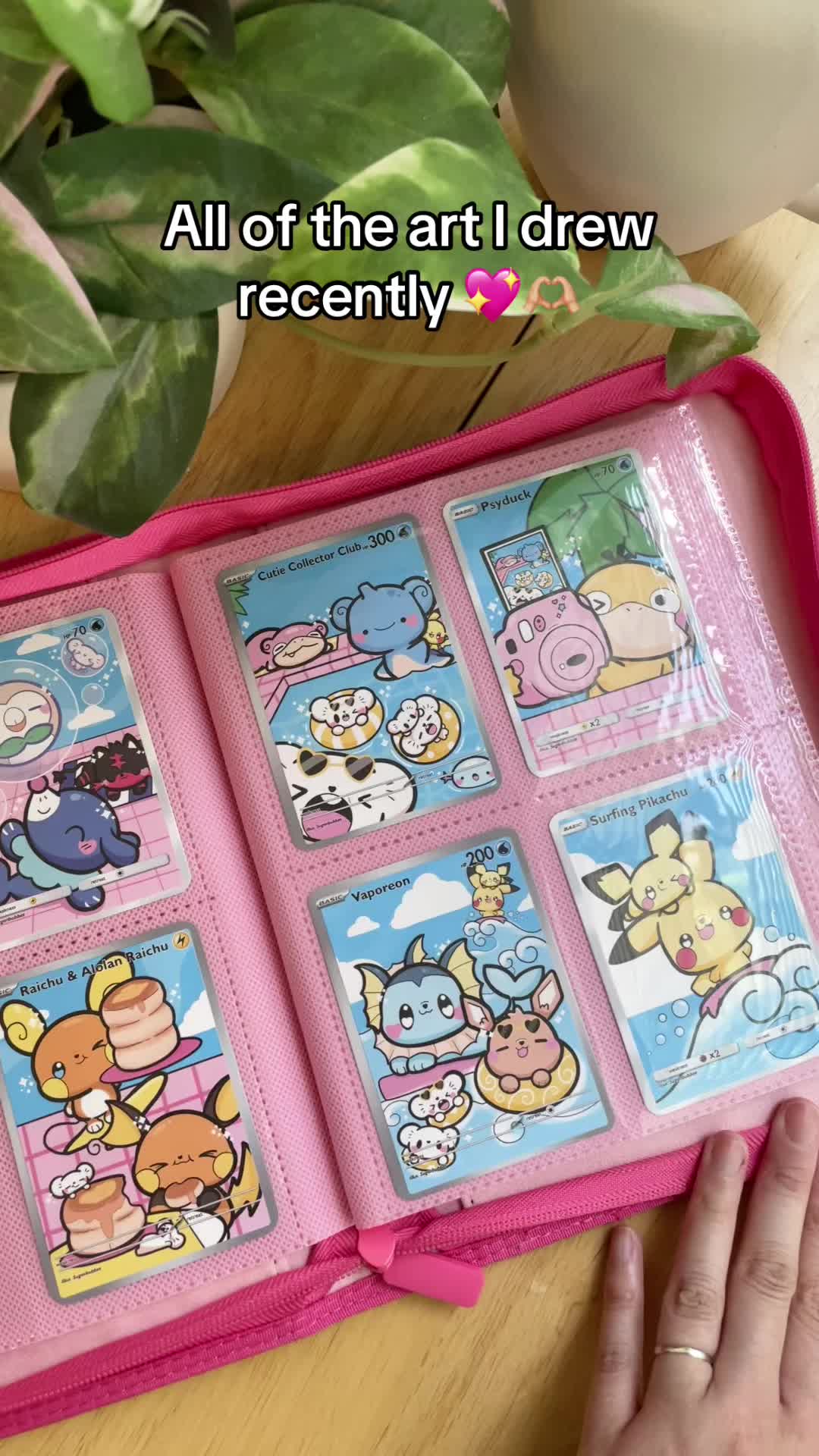 @Sugarbubbas