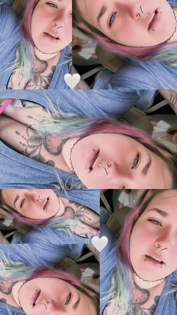 @🐮CₒₛₘᵢcCₒwFₗₒwₑᵣ🌻