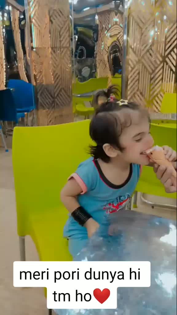 @athar shah Khan2