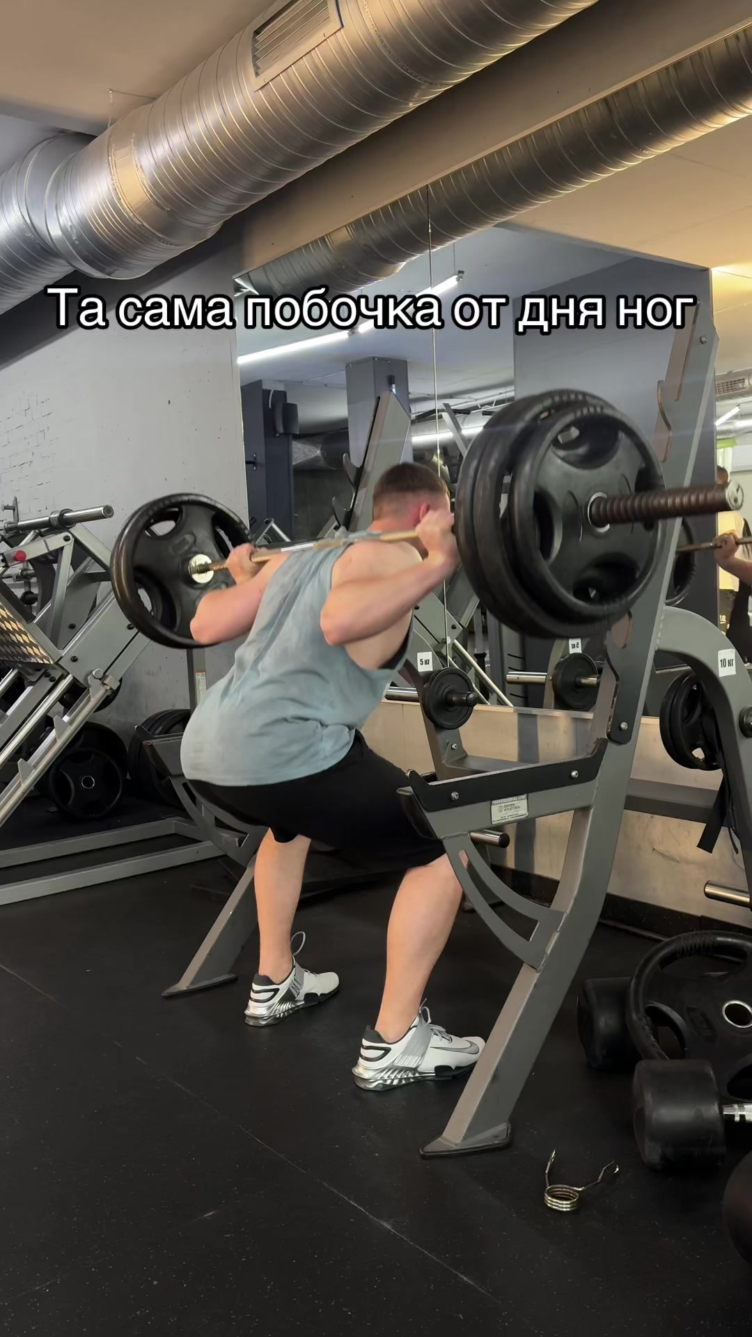 @fitcoach.nazar