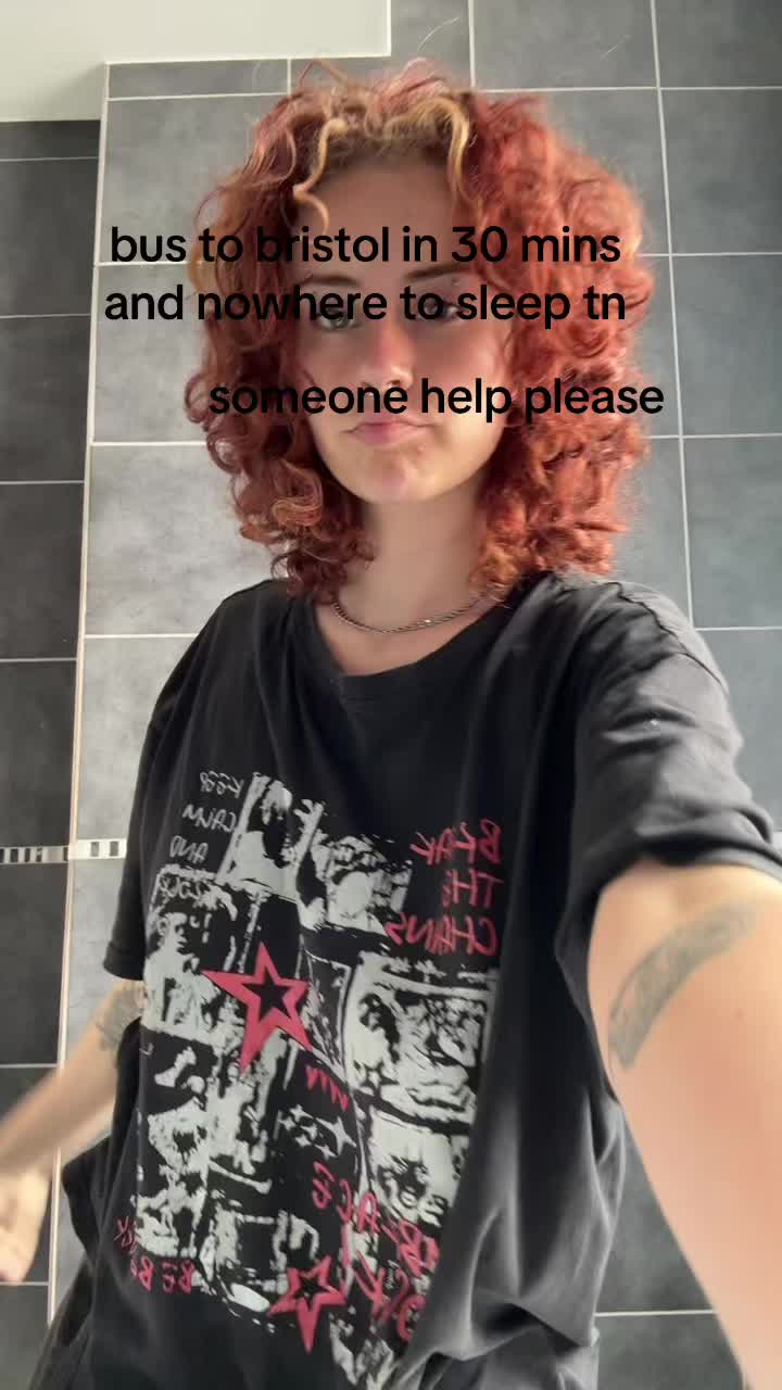 @del