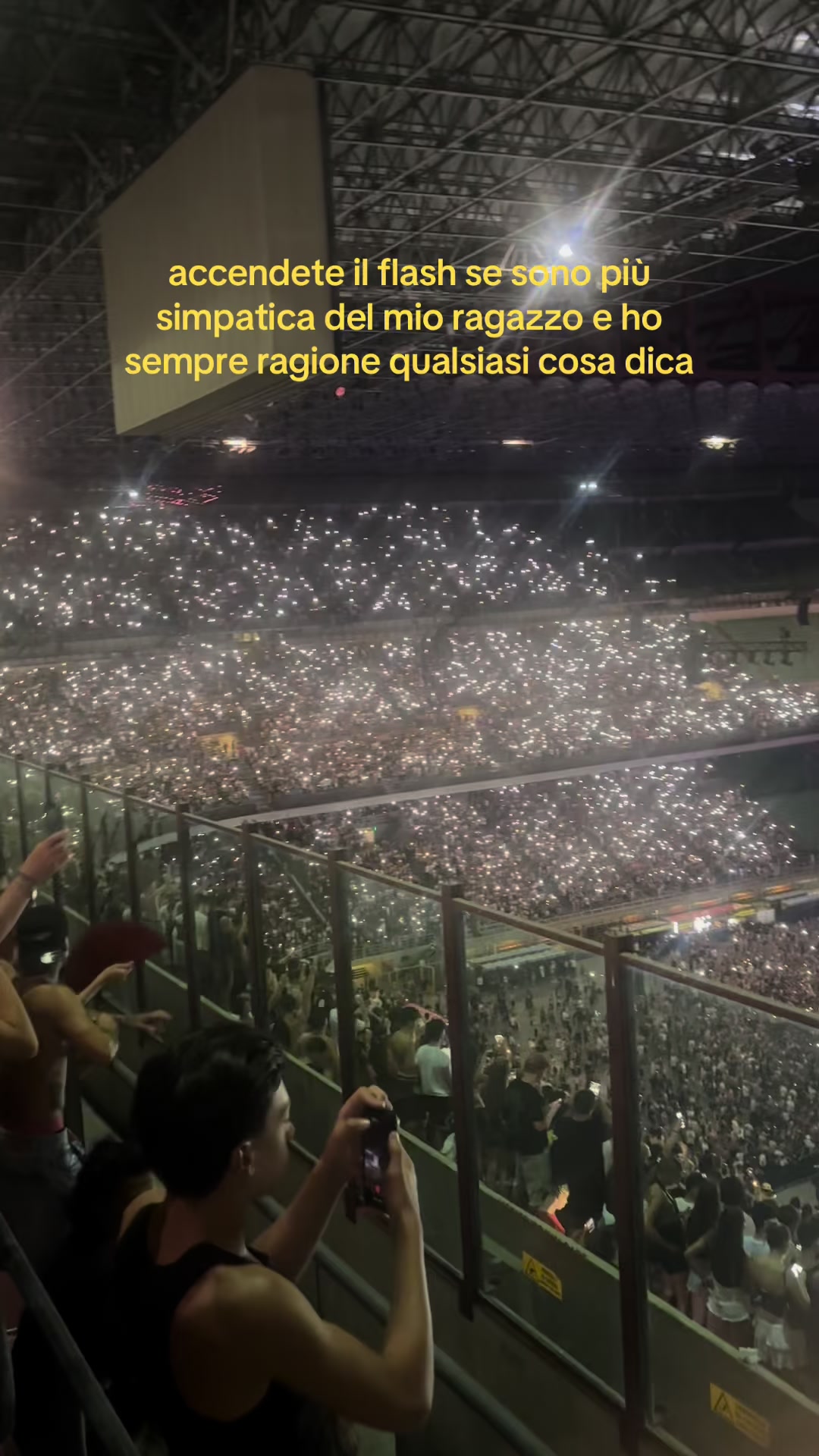@molteniluna09