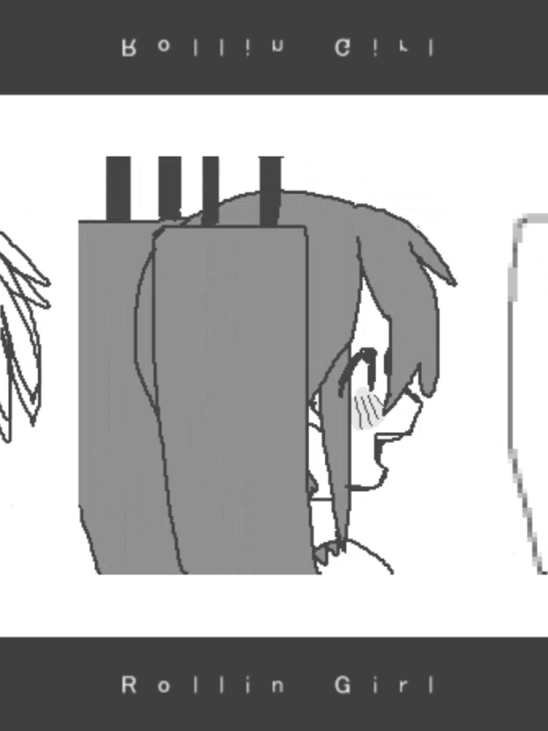 @ためご