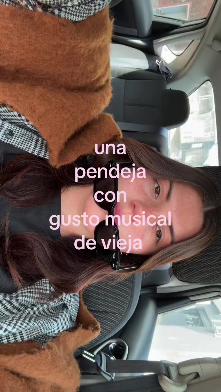 @️ᴍᴀɪ