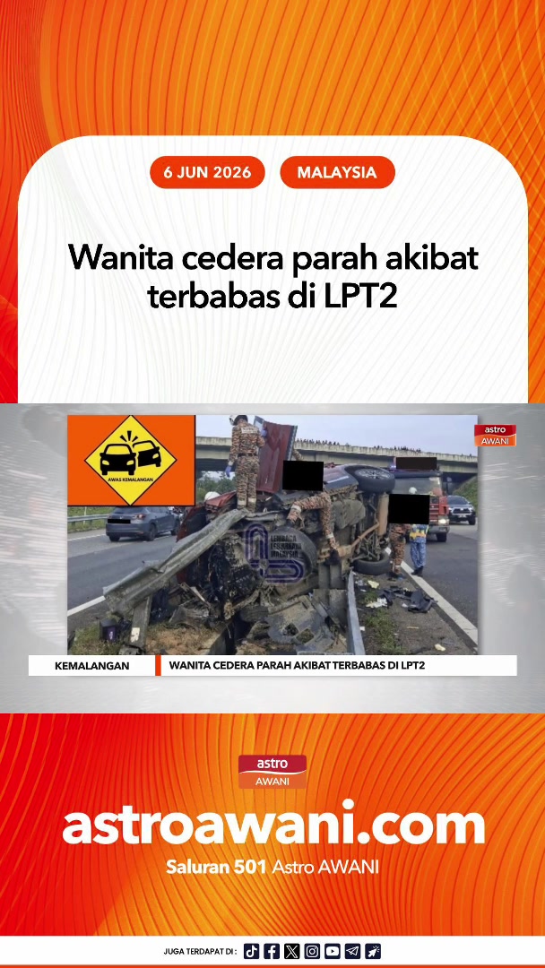 @🇲🇾Astro AWANI🇲🇾