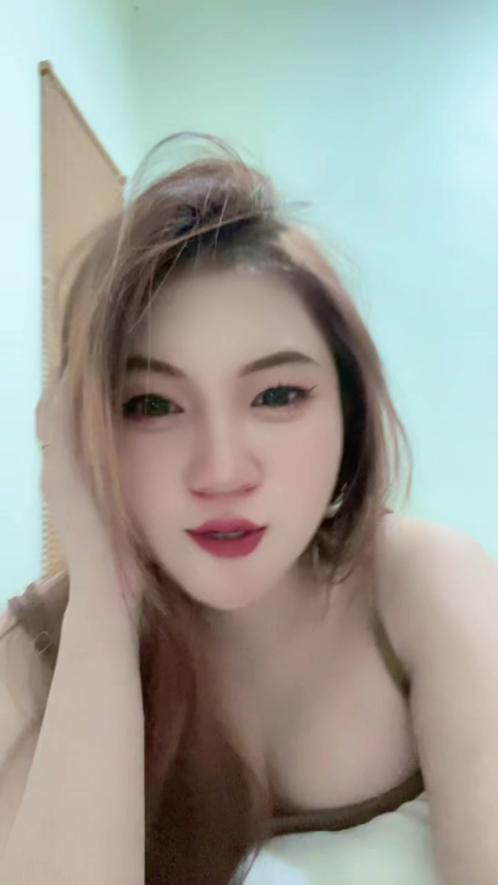@evaa