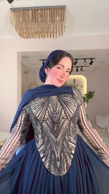 @روفي 🦄