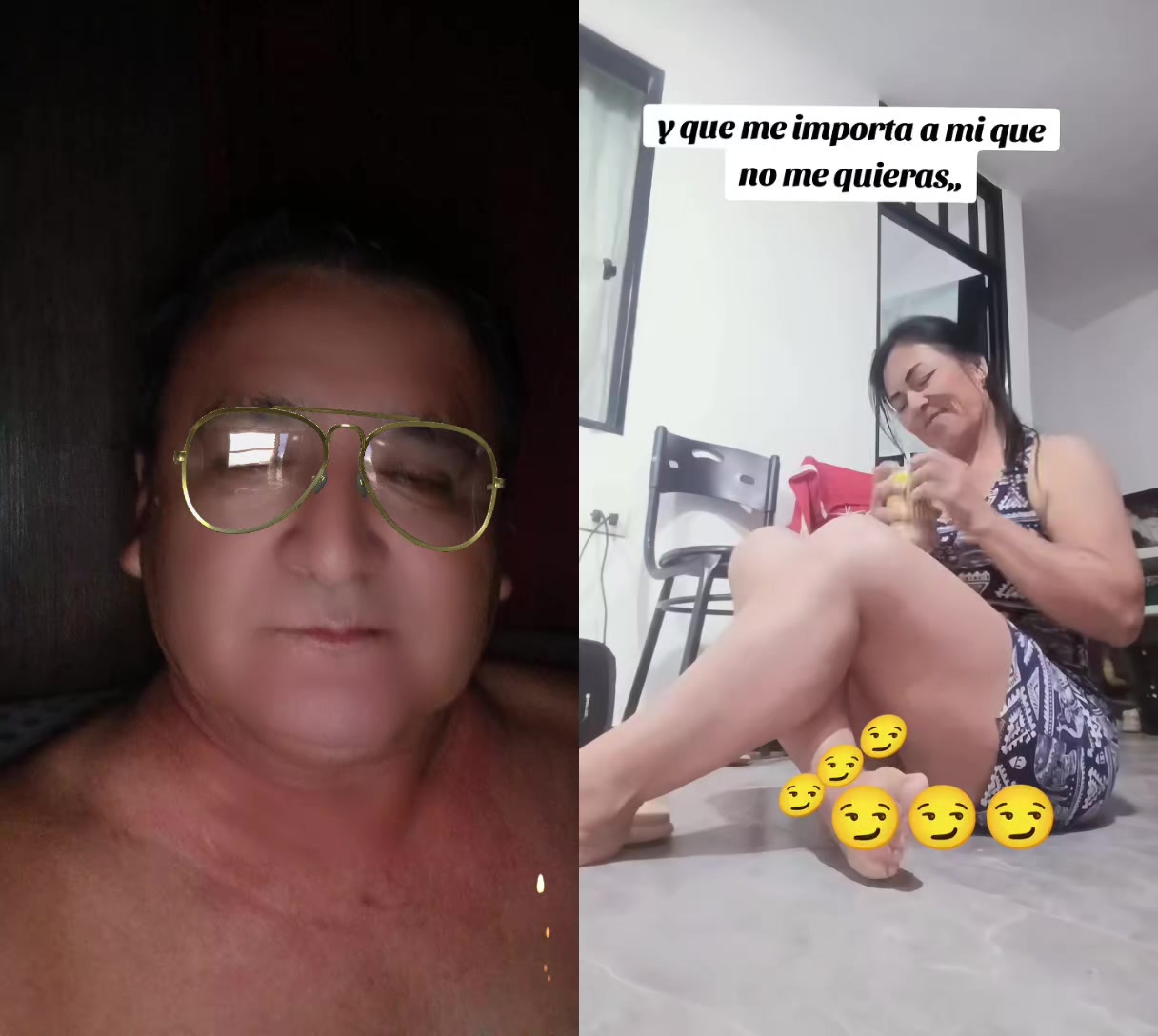 @Mario Rafael Díaz