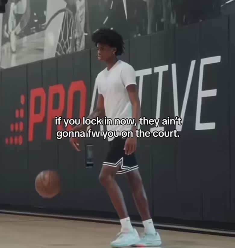 @22