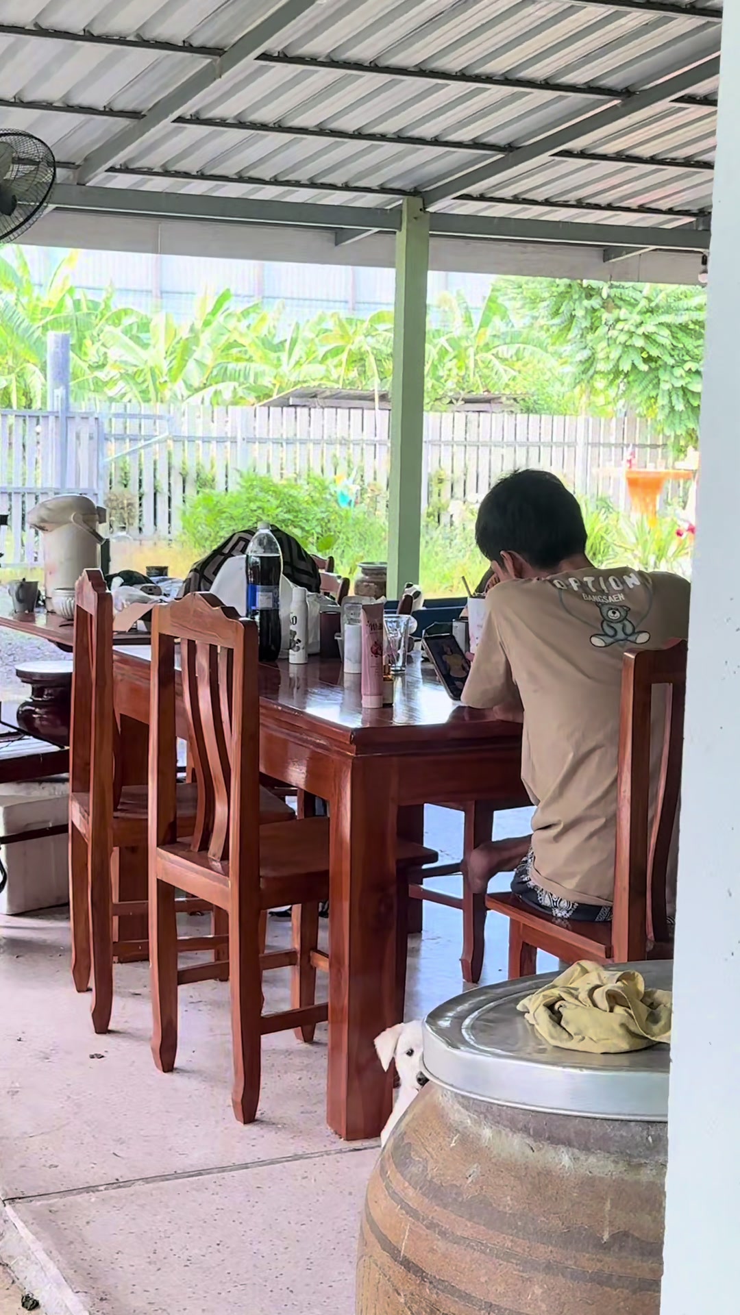 @เมย์ หนองเสือ💋