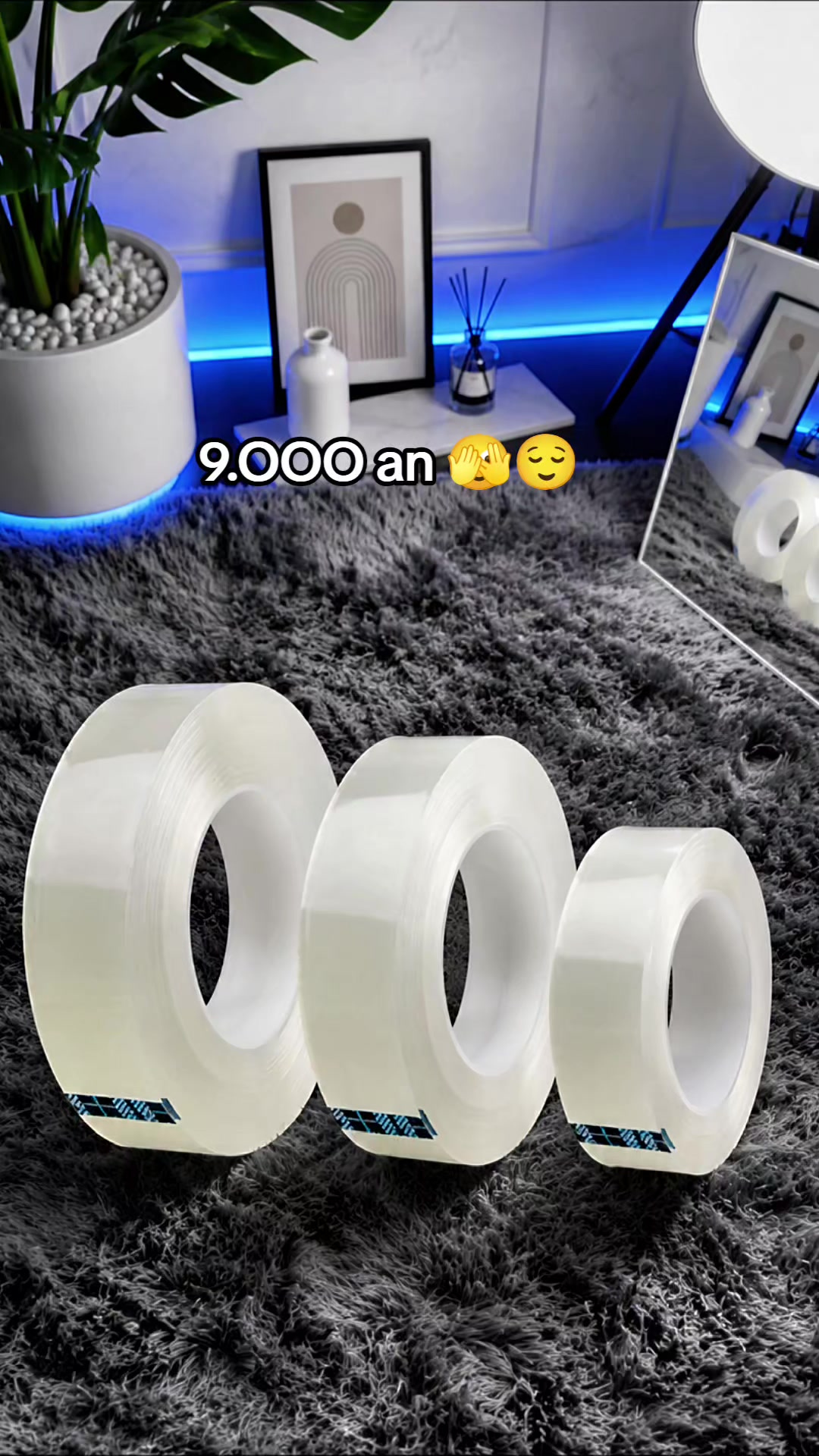 @BARIKLANALED