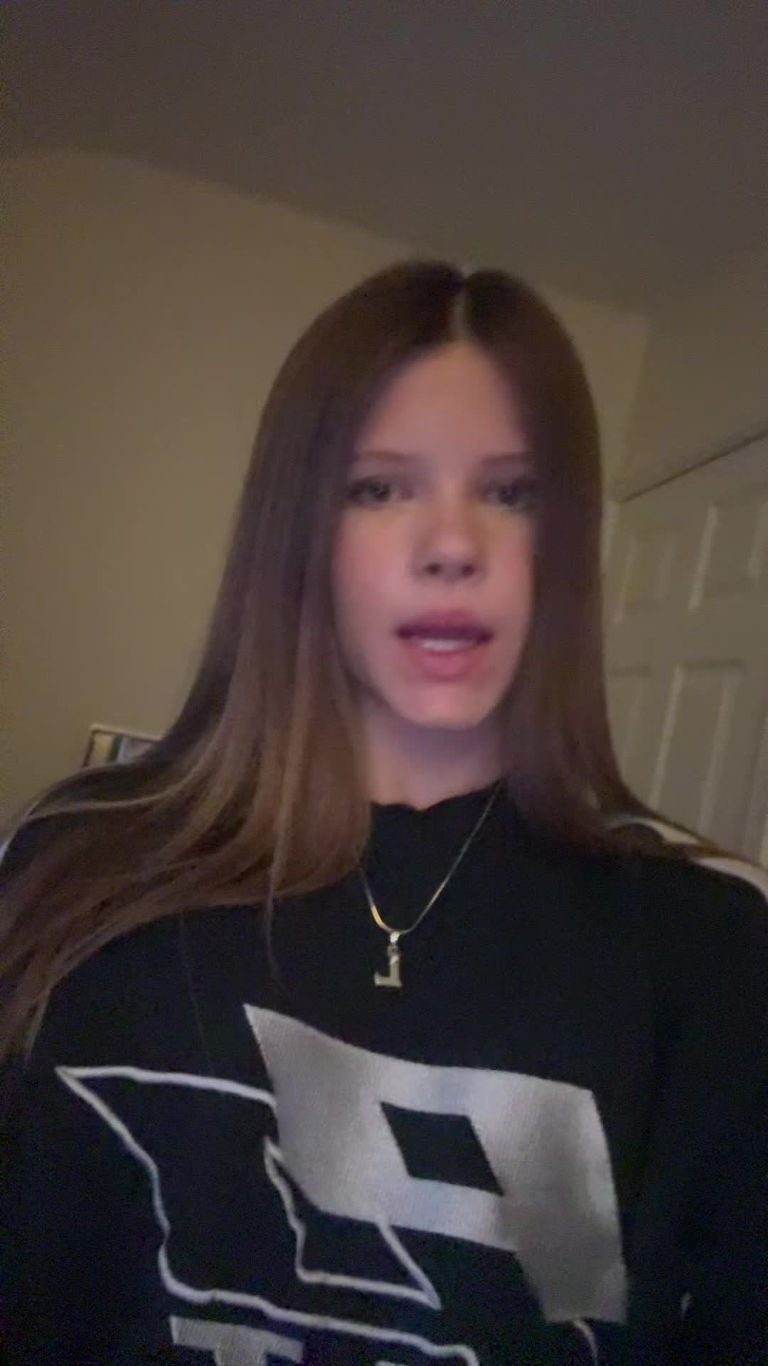 @lilah26041