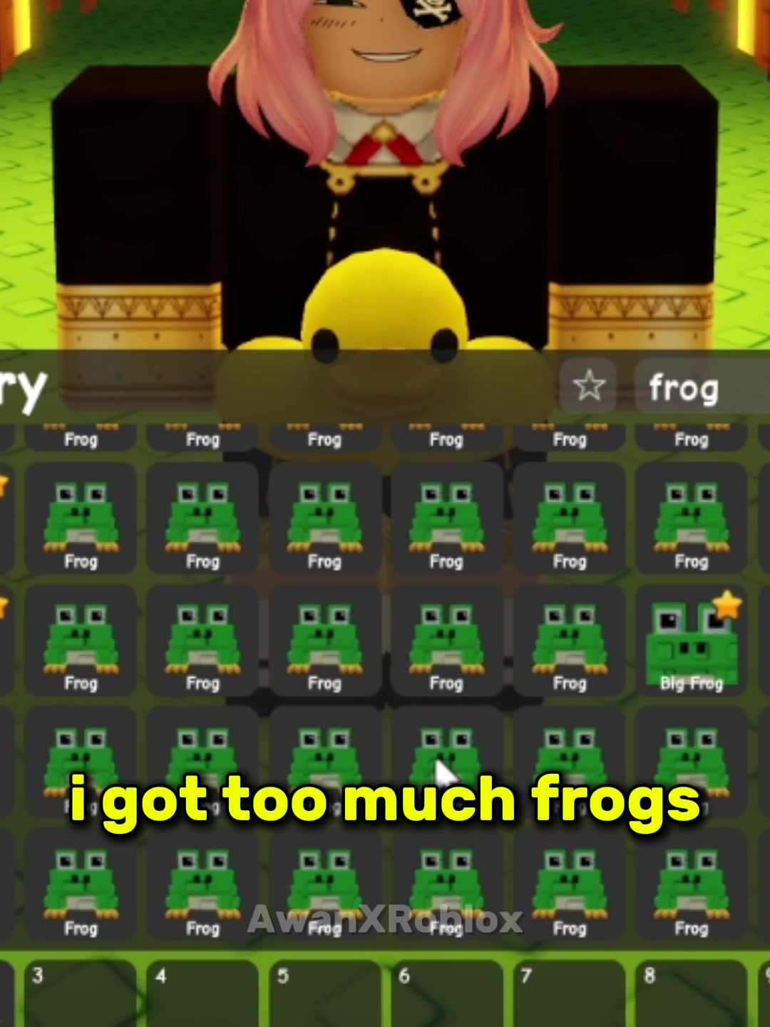@AwanXRoblox